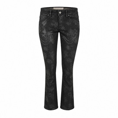 Stella McCartney 230022